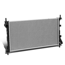 Load image into Gallery viewer, 2010-2013 Ford Transit Connect OEM Radiator - Automatic Transmission