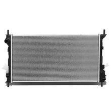 Load image into Gallery viewer, 2010-2013 Ford Transit Connect OEM Radiator - Automatic Transmission