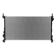 Load image into Gallery viewer, 2010-2013 Ford Transit Connect OEM Radiator - Automatic Transmission