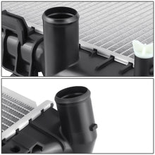 Load image into Gallery viewer, 2012-2019 Ford Explorer OEM Radiator