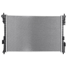 Load image into Gallery viewer, 2012-2019 Ford Explorer OEM Radiator