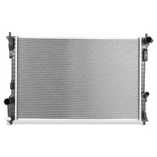 Load image into Gallery viewer, 2012-2019 Ford Explorer OEM Radiator