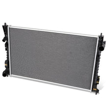 Load image into Gallery viewer, 2010-2012 Ford Taurus SHO / Lincoln MKS OEM Radiator 3.5L Turbo