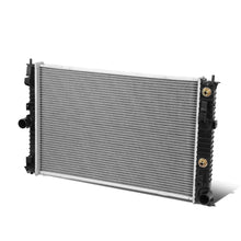 Load image into Gallery viewer, 2007-2012 Ford Fusion Lincoln MKZ OEM Radiator 2.5L 3.5L