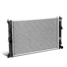 Load image into Gallery viewer, 2007-2012 Ford Fusion Lincoln MKZ OEM Radiator 2.5L 3.5L