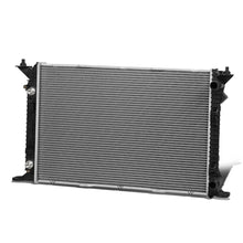Load image into Gallery viewer, 09-17 Audi A4/A5/A6/Q5 L4 2.0L OEM Radiator