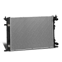 Load image into Gallery viewer, 09-17 Audi A4/A5/A6/Q5 L4 2.0L OEM Radiator