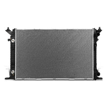 Load image into Gallery viewer, 09-17 Audi A4/A5/A6/Q5 L4 2.0L OEM Radiator