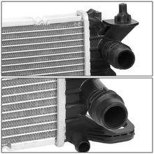 Load image into Gallery viewer, 09-17 Audi A4/A5/A6/Q5 L4 2.0L OEM Radiator