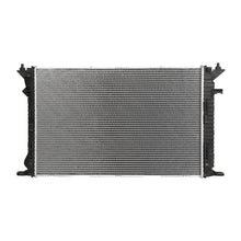 Load image into Gallery viewer, 09-17 Audi A4/A5/A6/Q5 L4 2.0L OEM Radiator
