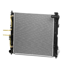 Load image into Gallery viewer, 2011-2015 Hyundai Sonata &amp; Kia Optima 2.0T Radiator