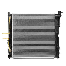 Load image into Gallery viewer, 2011-2015 Hyundai Sonata &amp; Kia Optima 2.0T Radiator