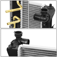 Load image into Gallery viewer, 2011-2015 Hyundai Sonata &amp; Kia Optima 2.0T Radiator
