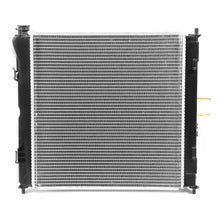 Load image into Gallery viewer, 2011-2015 Hyundai Sonata &amp; Kia Optima 2.0T Radiator