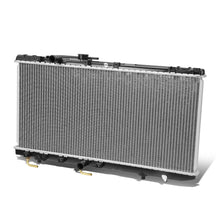 Load image into Gallery viewer, 92-95 Toyota Paseo / 91-94 Toyota Tercel OEM Radiator