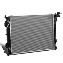 Load image into Gallery viewer, 2010-2017 Hyundai/Kia OEM Replacement Radiator 2.4L 3.3L 3.5L Auto