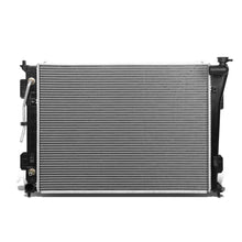 Load image into Gallery viewer, 2010-2017 Hyundai/Kia OEM Replacement Radiator 2.4L 3.3L 3.5L Auto