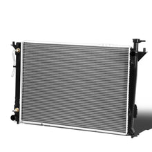 Load image into Gallery viewer, 10-18 Hyundai Santa Fe / 11-15 Kia Sorento OEM Radiator