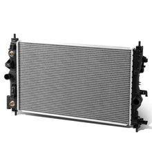 Load image into Gallery viewer, 2011-2016 Chevrolet Cruze OEM Radiator Auto/Manual Trans