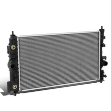 Load image into Gallery viewer, 2011-2016 Chevrolet Cruze OEM Radiator Auto/Manual Trans