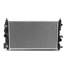 Load image into Gallery viewer, 2011-2016 Chevrolet Cruze OEM Radiator Auto/Manual Trans