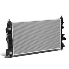 Load image into Gallery viewer, 2010-2017 Chevrolet Cruze OEM Radiator - 1.6L/1.8L First Design