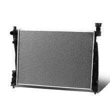 Load image into Gallery viewer, 2011-2018 Dodge Durango &amp; Jeep Grand Cherokee OEM Radiator