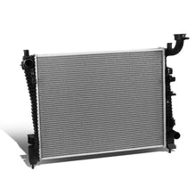 Load image into Gallery viewer, 2011-2018 Dodge Durango &amp; Jeep Grand Cherokee OEM Radiator