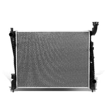 Load image into Gallery viewer, 2011-2018 Dodge Durango &amp; Jeep Grand Cherokee OEM Radiator