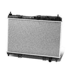 Load image into Gallery viewer, 01-18 Ford Fiesta 1.6 OEM Radiator - Auto/Manual Trans