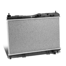 Load image into Gallery viewer, 01-18 Ford Fiesta 1.6 OEM Radiator - Auto/Manual Trans