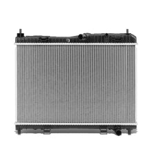 Load image into Gallery viewer, 01-18 Ford Fiesta 1.6 OEM Radiator - Auto/Manual Trans