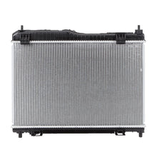 Load image into Gallery viewer, 01-18 Ford Fiesta 1.6 OEM Radiator - Auto/Manual Trans