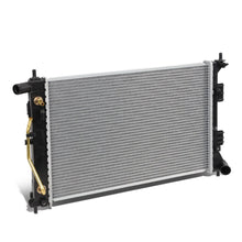 Load image into Gallery viewer, 2011-2013 Hyundai Elantra OEM Radiator - Auto/Manual Compatible