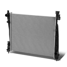 Load image into Gallery viewer, 11-20 Dodge Durango / Jeep Grand Cherokee OEM Radiator Heavy Duty