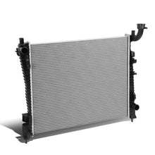 Load image into Gallery viewer, 11-20 Dodge Durango / Jeep Grand Cherokee OEM Radiator Heavy Duty