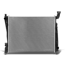 Load image into Gallery viewer, 11-20 Dodge Durango / Jeep Grand Cherokee OEM Radiator Heavy Duty