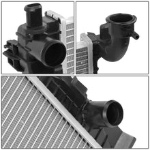 Load image into Gallery viewer, 11-20 Dodge Durango / Jeep Grand Cherokee OEM Radiator Heavy Duty
