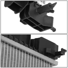 Load image into Gallery viewer, 11-20 Dodge Durango / Jeep Grand Cherokee OEM Radiator Heavy Duty