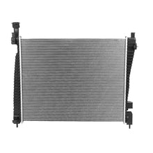 Load image into Gallery viewer, 11-20 Dodge Durango / Jeep Grand Cherokee OEM Radiator Heavy Duty