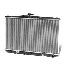 Load image into Gallery viewer, 2011-2016 Toyota Sienna OEM Radiator Without Tow Package
