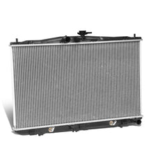 Load image into Gallery viewer, 2011-2016 Toyota Sienna OEM Radiator Without Tow Package