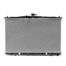 Load image into Gallery viewer, 2011-2016 Toyota Sienna OEM Radiator Without Tow Package