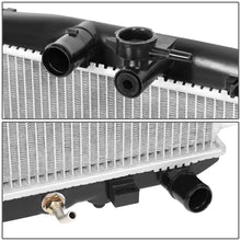 Load image into Gallery viewer, 2011-2016 Toyota Sienna OEM Radiator Without Tow Package