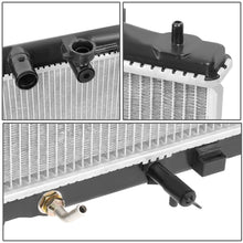Load image into Gallery viewer, 2011-2016 Toyota Sienna OEM Radiator Without Tow Package
