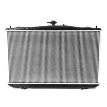 Load image into Gallery viewer, 2011-2016 Toyota Sienna OEM Radiator Without Tow Package