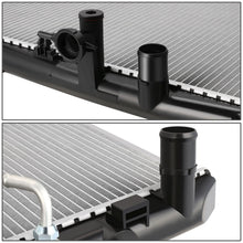 Load image into Gallery viewer, 10-16 Toyota Sienna &amp; Lexus RX350/450H OEM Radiator