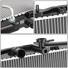 Load image into Gallery viewer, 10-16 Toyota Sienna &amp; Lexus RX350/450H OEM Radiator