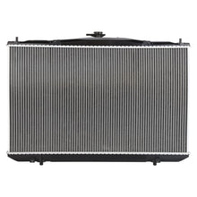 Load image into Gallery viewer, 10-16 Toyota Sienna &amp; Lexus RX350/450H OEM Radiator