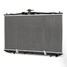Load image into Gallery viewer, 10-16 Toyota Sienna &amp; Lexus RX350/450H OEM Radiator